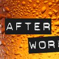 After Work 6-21-22 Lost 90's R&B Classics