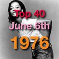 Chart Show June 05 - 1976