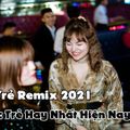 Nonstop 2021 - Em Bé Remix Ft Ai Mang Cô Đơn Đi Remix - Nhạc Trẻ Remix 2021 Hay Nhất Hiện Nay