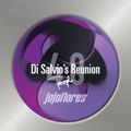 Di Salvios Reunion 2015 Pt4 by jojoflores