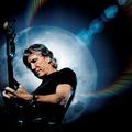 Roger Waters - Wall Live - 2013-07-28 Rome, Italy Stadio Olimpico Full Show Great Quality