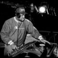 Funkmaster Flex - Live at The Temple (24.04.99)