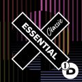 DJ Marky and Jeff Mills – Homelands 2003 – Essential Mix 2023-05-28 [repost – classic essential mix]