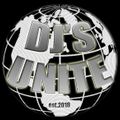 DJ TomFum - Live Mix 24-01-2020