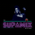 2021 Supamix - 26 (New School Hip Hop & R&B)