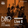 Biko: Live 8