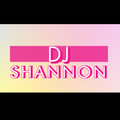 New-School RnB Jazzy Mix (DJ Shannon) - HeartFm - 16 April 2021