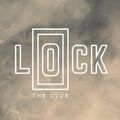 LOCK The Club Budapest pres. Classic House - Mixed by Szeifert_08.04.2k17.