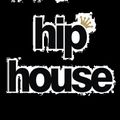 Flash House Session Vol 15 (Hip House Edition)
