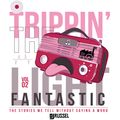Fun Factory Sessions - Trippin the Light Fantastic - Vol 2