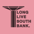 Long Live Southbank's Political Broadcast (08/05/2021)