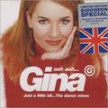 The UK Top 40 Singles Chart 19th May 1996. Radio One Retro Chart