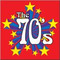 DON'T FORGET TO REMEMBER THE 70's, feat Elvis Presley, The Hollies, Rod Stewart, Bread, Bee Gees