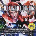 Hard Dance Mania Vol 7 CD1 mixed by Pulsedriver