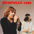 JiŘí SCHELiNGER :: Humpolec 1980 (hard rock CZ) new master