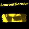 Laurent Garnier - Essential Mix (18-11-1995) 