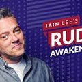 Iain Lee's Rude Awakening - Jack FM - 8 February 2023