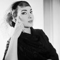 Callas in Recital; Prêtre; Paris 1963