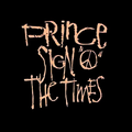 Prince The ''Sign O' The Times'' Era Complete