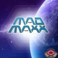 Mad Maxx - Sonoora Mix 2017