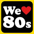 STREETLIFE SOUNDSYSTEM presents WE LOVE 80s