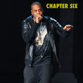The JAY Z Saga - Chapter 6: Roc Nation Under Hov