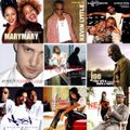 2000s : The RnB Anthems #02