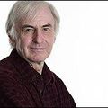Roger Day - 50th anniversary (BBC Radio Kent)