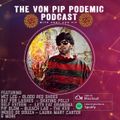 The VPME Podemic Podcast  November 2021