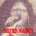 Sister Nancy on Gemini Disco 1982 JaymAndrew 2017