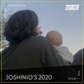 Joshinio's 2020 (30/12/20)