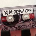 Powermix -DJ'S SCHOOL- Radioactivo - 1995 (10) - Lado A