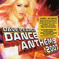 Dave Pearce - Dance Anthems 2007 [Disc 2]