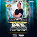 Euro Nation June 11, 2022 (DJ Davide Ferrara)
