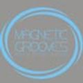 Mert Yucel - DJ Rollo presents Magnetic Grooves - 08-Sep-2003