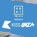 Ben Malone - KISS IBIZA (2023.08.25) (Ibiza Special)