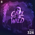 326 - Monstercat: Call of the Wild (Kage Takeover)