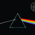 Pink Floyd - The Dark Side of the Moon The 50th Anniversary