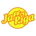 A Tribute To Jaffa Riga vol. 1