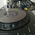 Mixtape #052 - 03/03/21 - Amapiano RnB Mix