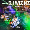 Flava Old Skool Mix - Weekend 32 Mix 01 2017 (DJ Wiz)