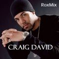 Craig David Mix