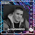 DJ KLEVAKEYS - 31 JAN 2022