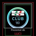 Disco Club 80 22-271021