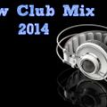 New Club Mix 2014 | New Party Mix