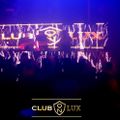 Club ON @ Lux- Vol. 12