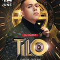 [DEMO] - Đường Lên Tiên Cảnh - DJ TILO MIX (Mua Nhạc Zalo: 0901521306)