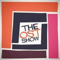 The OST Show - 11th July 2020 (Morricone  #1)