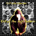Enter the Marauders Mix w/ DJ Fly ALL Tribe Called Quest & Wu Tang