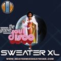 Ultimate Dance 2023 #Mix 26 - Soulful Disco